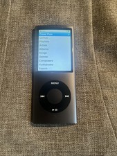 Apple MB754LL/A 4th Generation