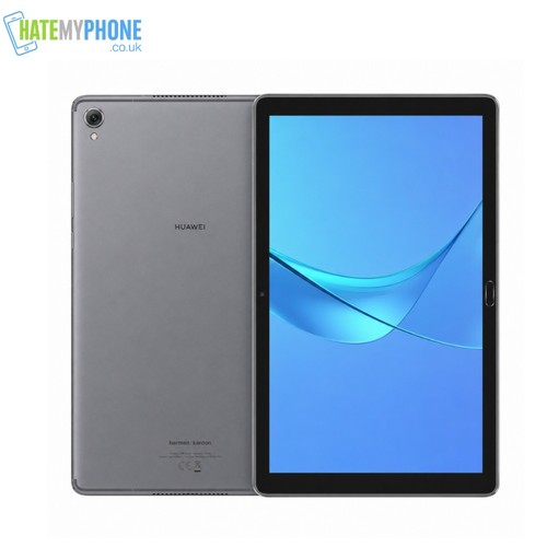 Huawei mediapad 8 - mediapad, m5