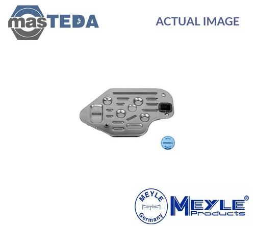 300 241 1106 automatic - 1106,