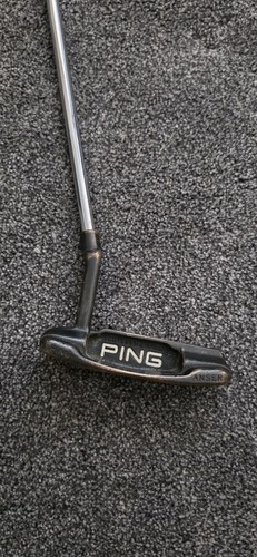 Ping scottsdale anser - ping, 35