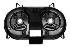 Replacement Cutter Deck Shell