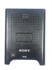 Sony SBAC-US20 SxS Memory Card