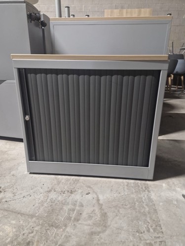 Triumph tambour steel - tambour,