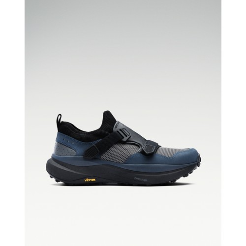 Saucony unisex grid ultra - x, s