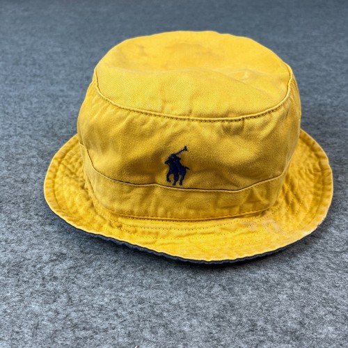 Polo ralph lauren - hat, cap