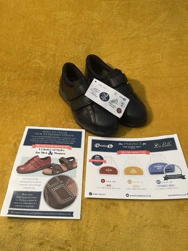 199 rrp wider fit - £199, shoes