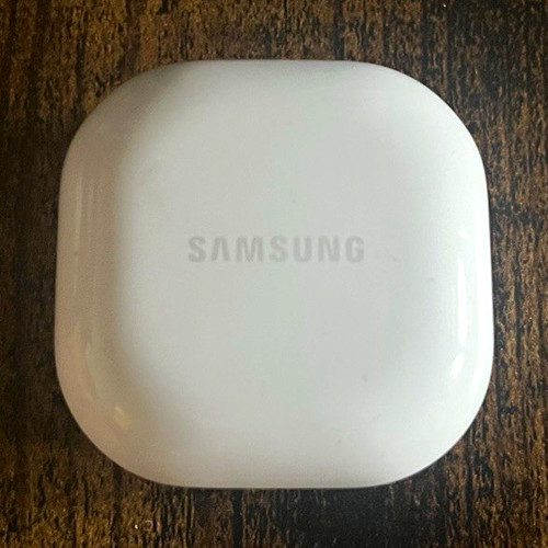 Samsung galaxy buds - samsung, +