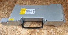 HP Z800 Workstation 508148-001 DPS-850DB A 850W PSU Power Supply
