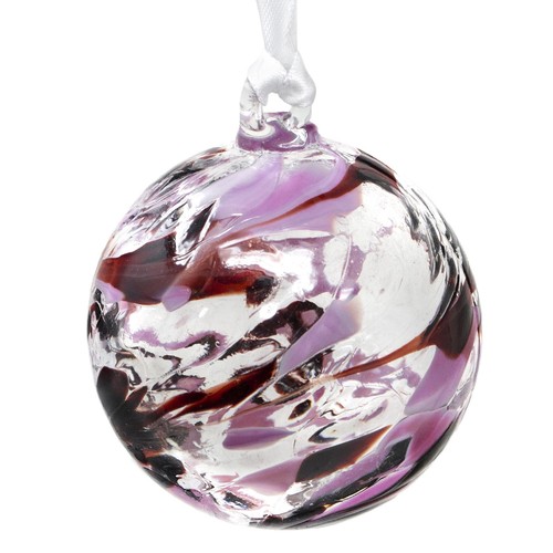 Milford june birthstone - milford,