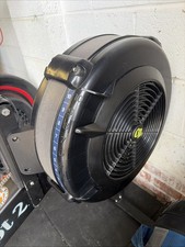 Concept2 model indoor rower - concept2,