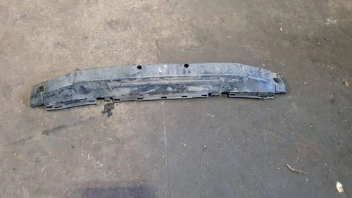 Volvo c30 bumper support - c30,