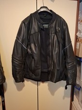 Size 24 Fully Armoured Bikers