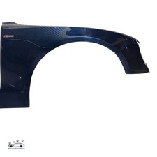 FRONT RIGHT WING  AUDI A5