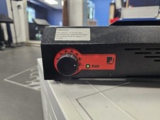 Thermal Printer Tattooing