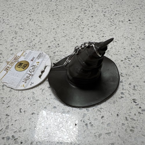 Harry potter sorting hat - harry,