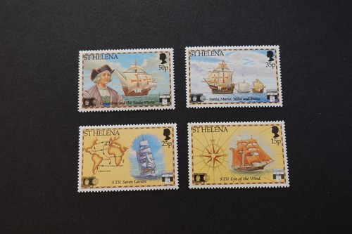 Helena 603 606 cat - u/m, sg