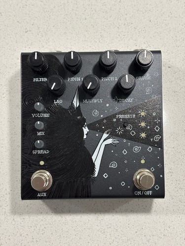 Old blood noise endeavors dark - blood,