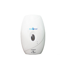 Blue Ocean SP811 Automatic