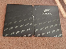 Forza Motorsport 5 Limited