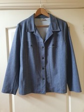Finn Karelia Blue Grey Nordic