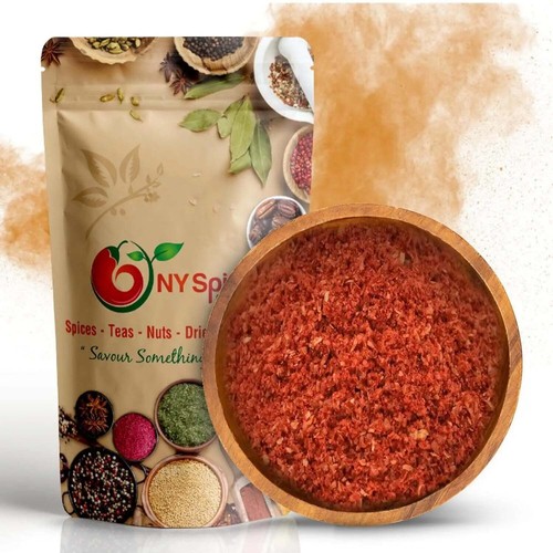 Tandoori seasoning blend - blend,