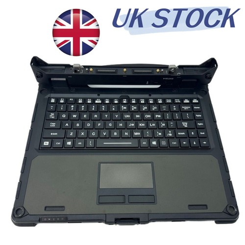 Original for getac - for, k120