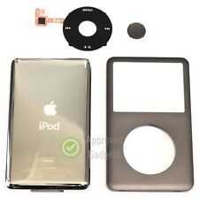 iPod Classic Full Housing Kit
