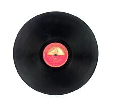 Collectible Vintage Indian