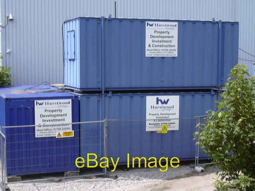 Photo 6x4 site - 6x4,