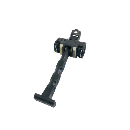 Front left door stop - stop, opel