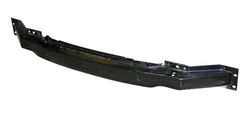 Lower front crossmember for - front,