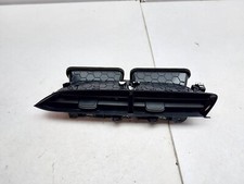 VAUXHALL CORSA F 2020 CENTRE