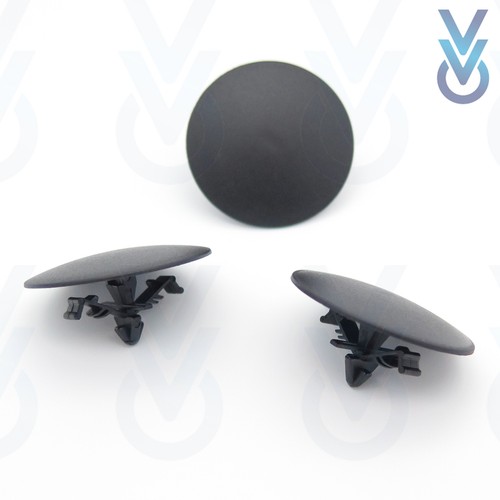 10x vvo bonnet - bonnet, insulation