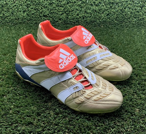 Adidas predator accelerator - predator,