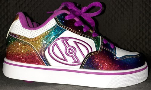 Heelys motion skate - motion, sneakers