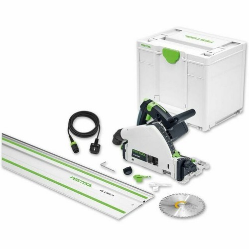 Festool 577012 1200w 240v - festool,