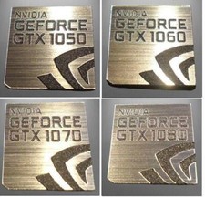 GTX 1080 TI Nvidia GeForce GTX