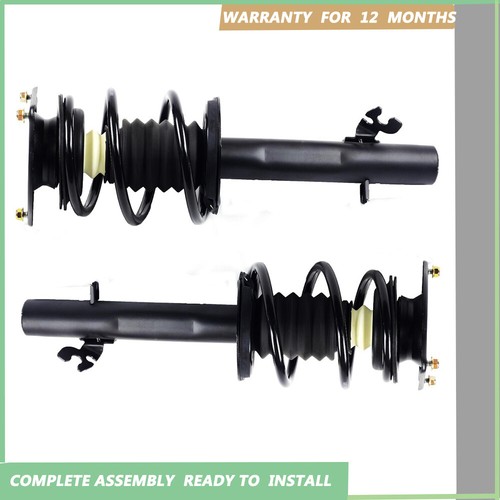 For mini cooper 2002 - 2002-2006, r50
