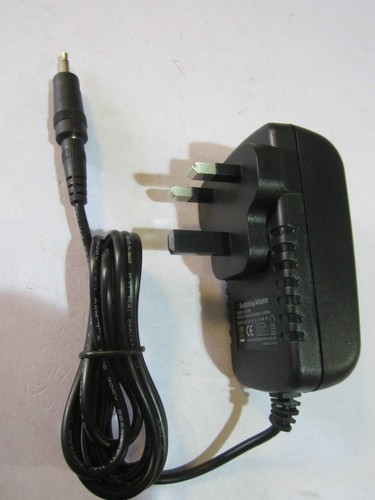Replacement for 12v - replacement,
