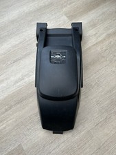 Racing RAC 1200EM -UK Electric