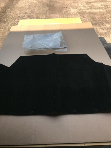 Triumph 728551 2000 ii - triumph, mk