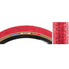 Panaracer HP406 BMX Tyre 