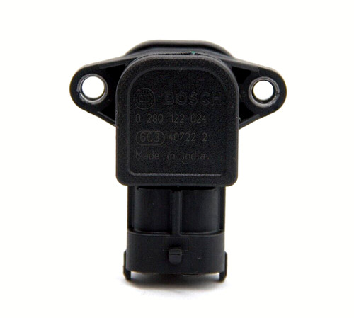 Throttle position sensor for - throttle,
