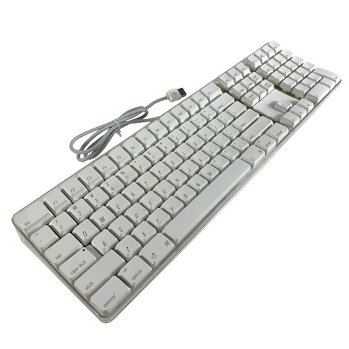 Apple a1048 usb wired - ✅,