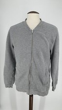 Livergy Men’s Light Grey