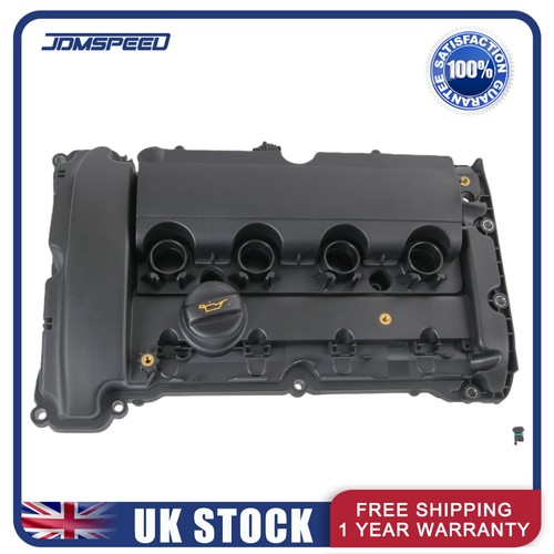 Engine cylinder valve - cylinder, w/