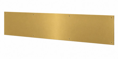Aged brass pvd - brass, plate