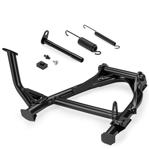 08m70 mgs a30 centerstand - 08m70-mgs-a30,