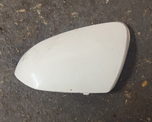 Genuine hyundai i10 2014 2018 - genuine, 2014-2018