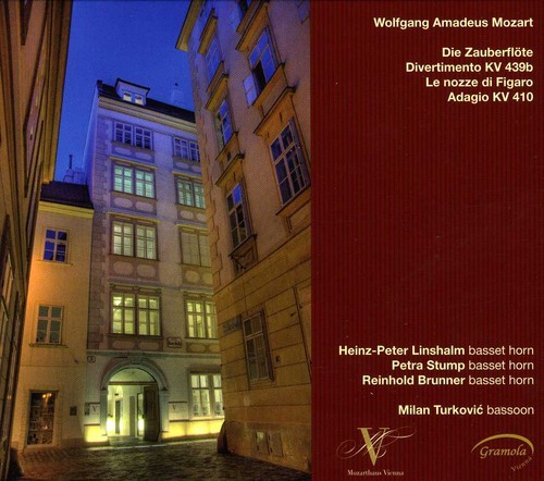 Milan turkovic arrangements - turkovic,